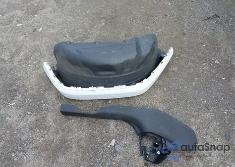 2024 Jeep Wrangler 4Xe Sahara 4Xe from USA, damaged, VIN 1C4RJXP62RW174671